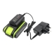 Batterij industrieel Al-ko DF-WRX352UK