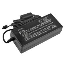Compatibele opladervervanging voor Zebra FSP060-RPAC,P1076000-004