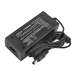 Opladers compatibel met Zebra DF-ZLP284MO