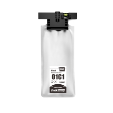 Remplacement compatible pour EPSON C13T01C100