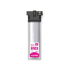 Remplacement compatible pour EPSON C13T01C300