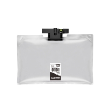 Remplacement compatible pour EPSON C13T01D100
