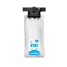 Remplacement compatible pour EPSON C13T01D200