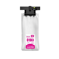 Remplacement compatible pour EPSON C13T01D300