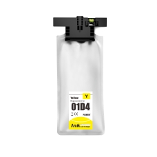 Remplacement compatible pour EPSON C13T01D400