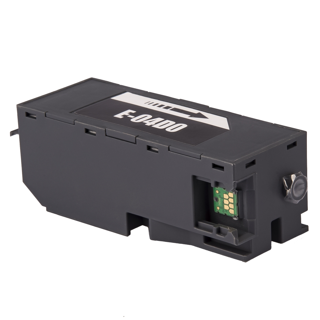 Remplacement compatible pour EPSON C13T04D000