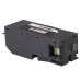 Remplacement compatible pour EPSON C13T04D000