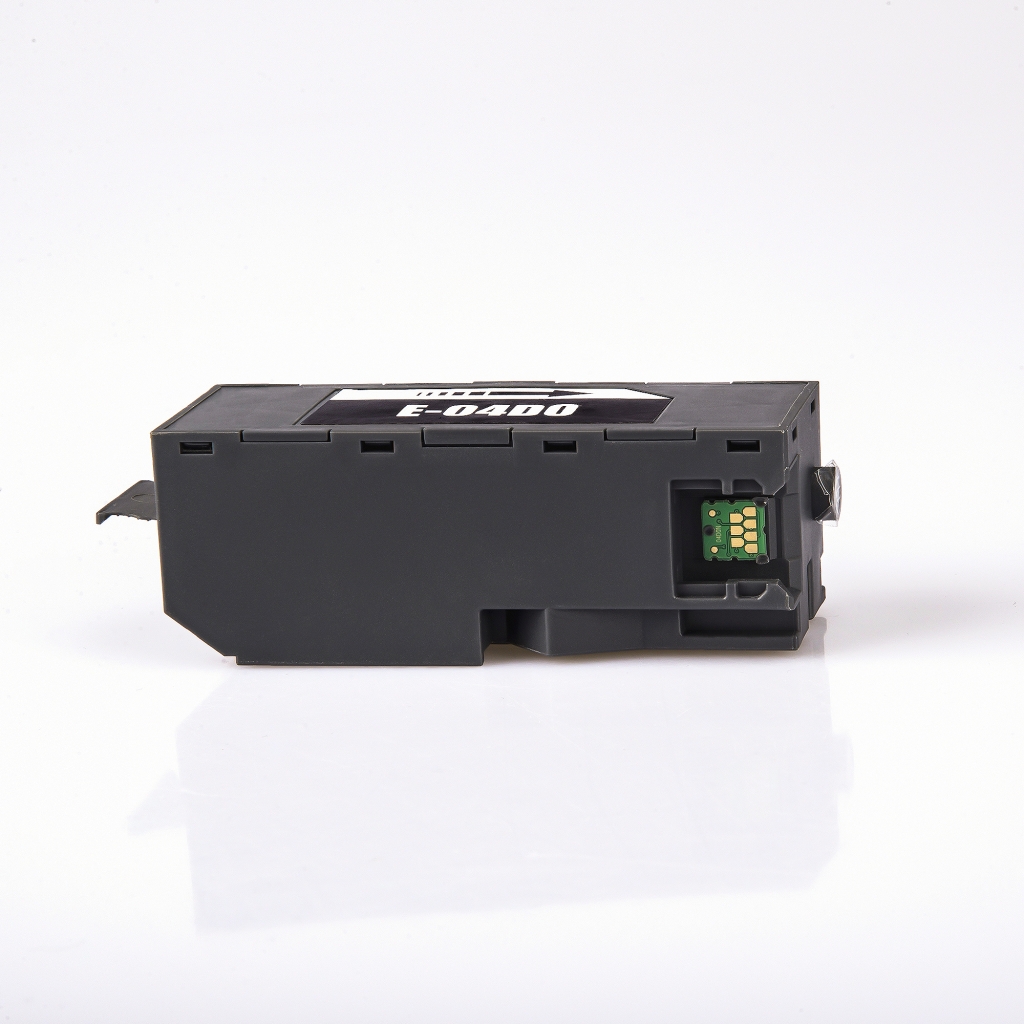 Remplacement compatible pour EPSON C13T04D000