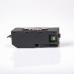 Remplacement compatible pour EPSON C13T04D000