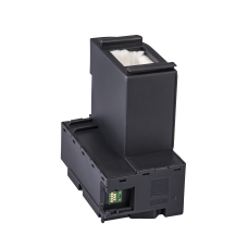 Remplacement compatible pour EPSON C13T04D100