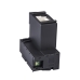 Remplacement compatible pour EPSON C13T04D000