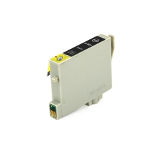 Remplacement compatible pour EPSON T0551
