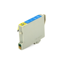 Remplacement compatible pour EPSON T0552
