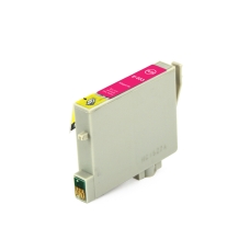 Remplacement compatible pour EPSON T0553