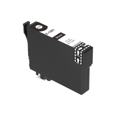 Remplacement compatible pour EPSON T1281