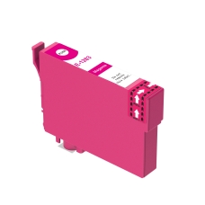 Remplacement compatible pour EPSON T1283