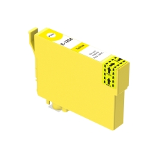 Remplacement compatible pour EPSON T1284
