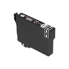 Remplacement compatible pour EPSON T1291