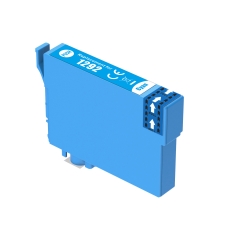 Remplacement compatible pour EPSON T1292