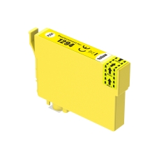 Remplacement compatible pour EPSON T1294