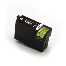 Remplacement compatible pour EPSON T1301