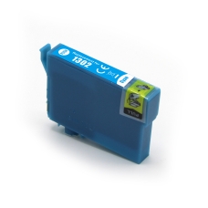 Remplacement compatible pour EPSON T1302
