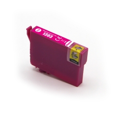 Remplacement compatible pour EPSON T1303
