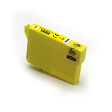 Remplacement compatible pour EPSON T1304
