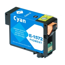 Remplacement compatible pour EPSON T1572