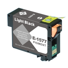 Remplacement compatible pour EPSON T1577