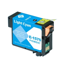 Remplacement compatible pour EPSON T1575