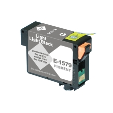Remplacement compatible pour EPSON T1579