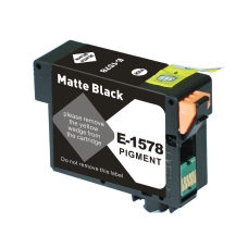 Remplacement compatible pour EPSON T1578