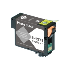 Remplacement compatible pour EPSON T1571