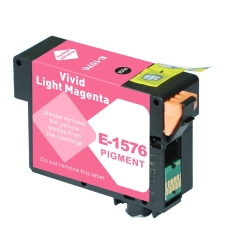 Remplacement compatible pour EPSON STYLUS PHOTO R3000