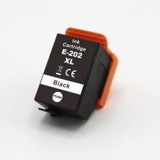 Remplacement compatible pour EPSON C13T02G14010