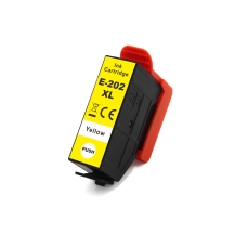 Remplacement compatible pour EPSON C13T02H44010