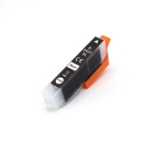 Remplacement compatible pour EPSON C13T24314012