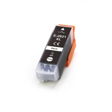 Remplacement compatible pour EPSON C13T26214012