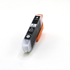 Remplacement compatible pour EPSON C13T26314012