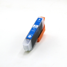 Remplacement compatible pour EPSON C13T26324012