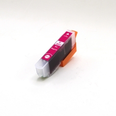 Remplacement compatible pour EPSON C13T26334012