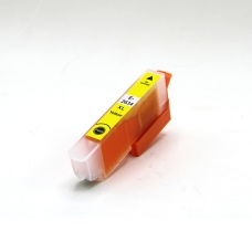 Remplacement compatible pour EPSON C13T26344012