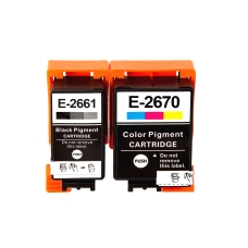 Remplacement compatible pour EPSON C13T26614010