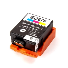 Remplacement compatible pour EPSON C13T26704010