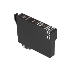 Remplacement compatible pour EPSON C13T27014012