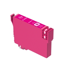 Remplacement compatible pour EPSON C13T27034012