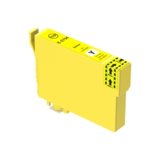Remplacement compatible pour EPSON C13T27044012