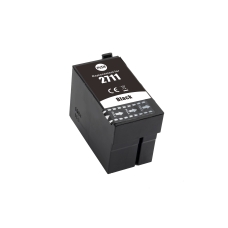 Remplacement compatible pour EPSON C13T27114012