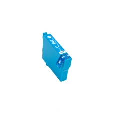 Remplacement compatible pour EPSON C13T27124012